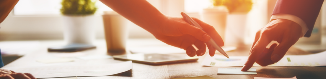 ГУ Территориальный центр социального обслуживания населения Толочинского района